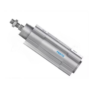 กระบอกลม Festos DNC-40-250-PPV-A มีสินค้าพร้อมส่ง - Product Image 1