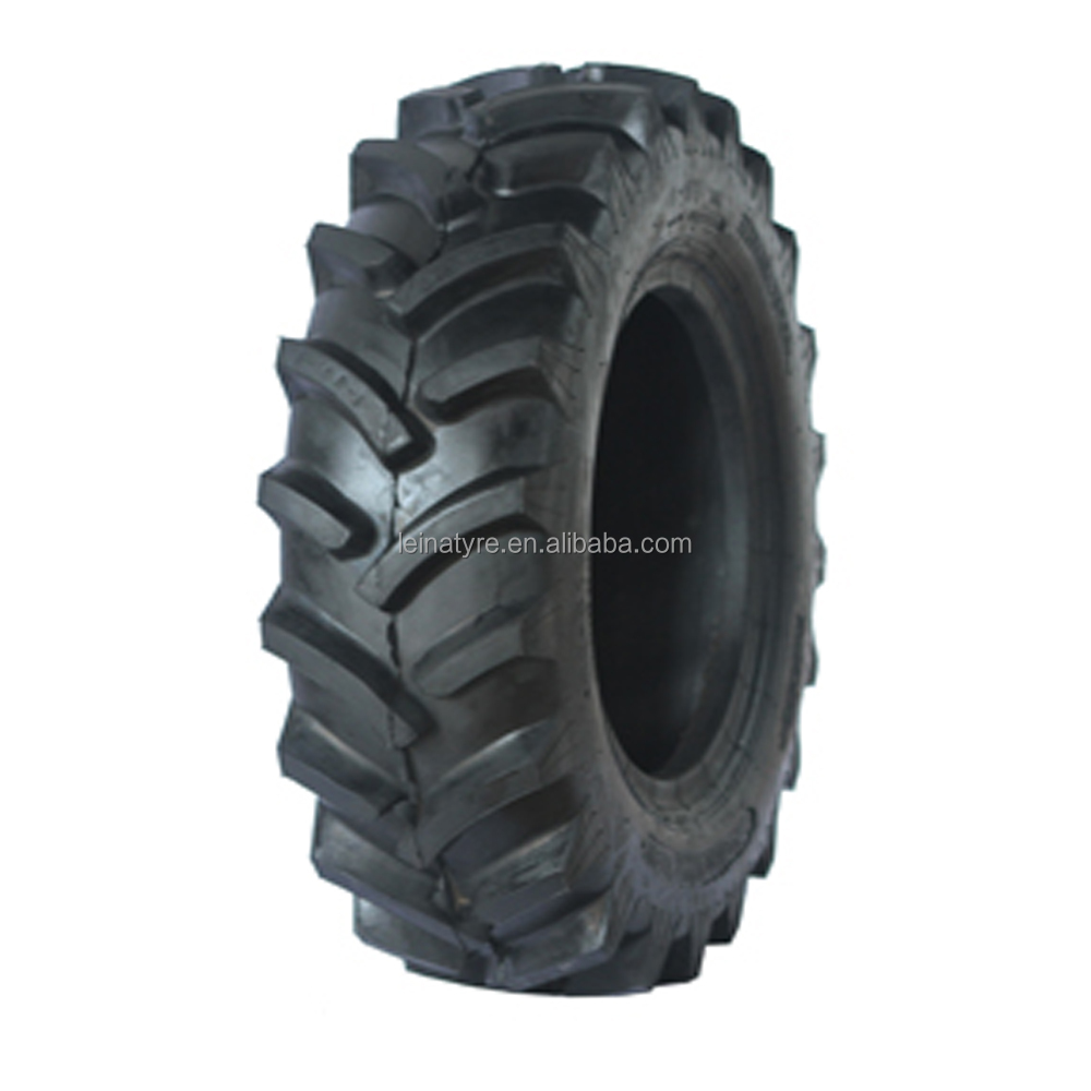 Pneumatici Agricoli AGR 600-12 600-16 750-16 830-20 per Posizione Posteriore