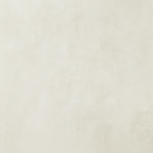 Panneau mural à installation rapide, texture pour l'intérieur de la cuisine, logement - Product Image 1