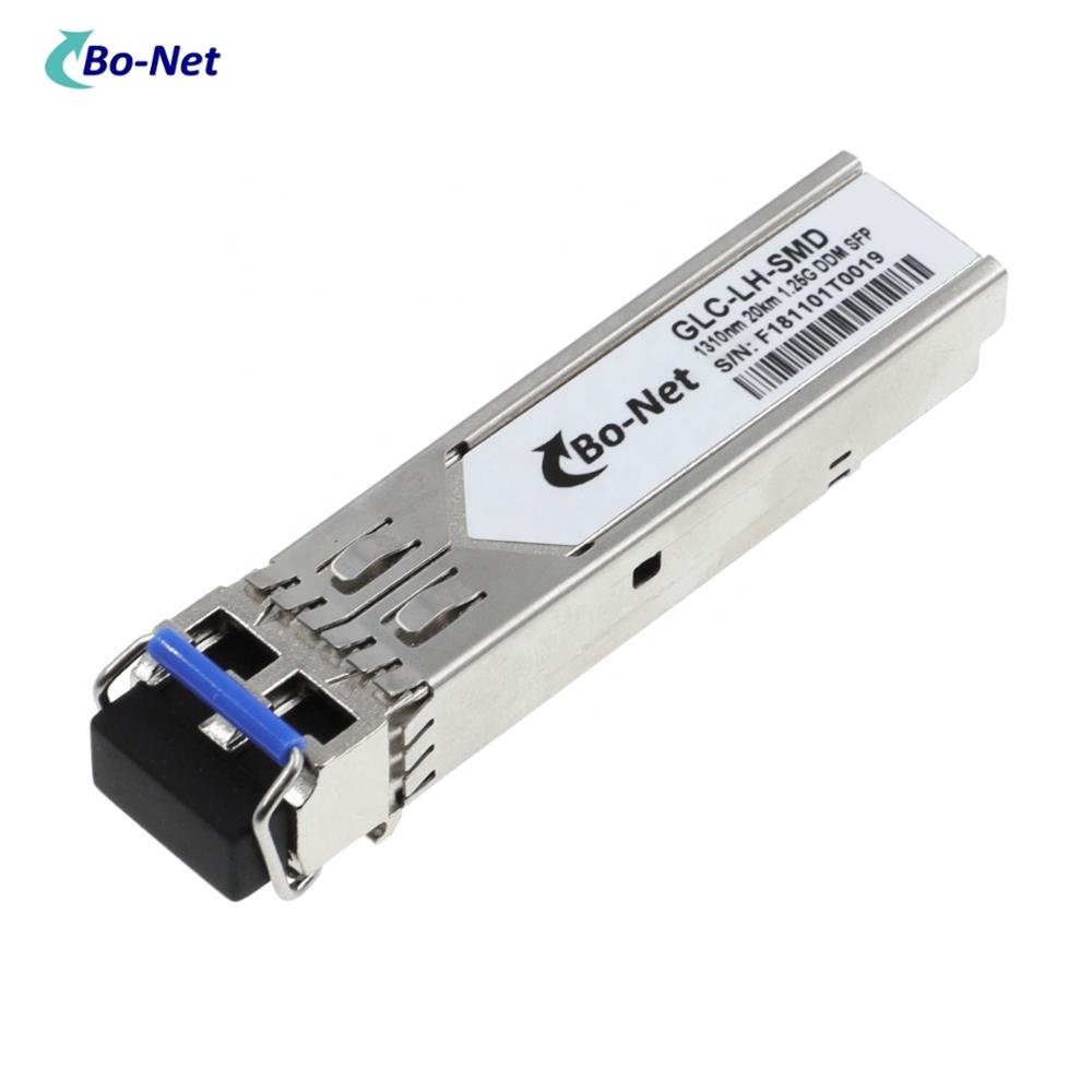 Glc lh smd 1000base lx lh. 1000base-lx/lh sfp. sfp модуль glc-lh-smd. modul cisco glc-lh-smd=1000 base-lx/lh sfp. модуль cisco 1000base-lx/lh glc-lh-smd.