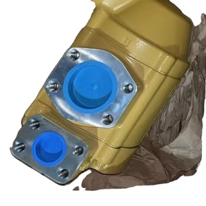 The new type 10R9657 <b>starter</b> <b>motor</b> for engine parts, GP - air 3802339 <b>generator</b> set 380-2339 263-7751 3508 3512 3516 - Product Image 1