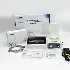 Dispositivo de lavado gingival <span class=keywords><strong>dental</strong></span>, higiene bucal, limpieza de encías, equipo de irrigación <span class=keywords><strong>dental</strong></span>, dispositivo de enjuague de conducto radicular - Product Image 6