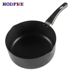 Juego de utensilios de cocina antiadherentes de cerámica de color sólido personalizado de fábrica - Product Image 4