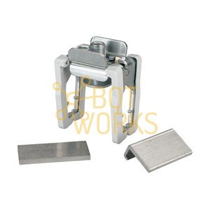 Eaton 107208 - Nuovo - Product Image 1