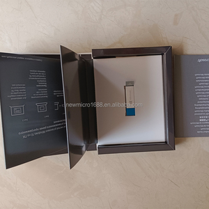 Win 11 ev USB 1 adet 5 adet 20 adet ömür boyu 100% <span class=keywords><strong>Online</strong></span> aktivasyon hızlı teslimat yüksek kalite Win 11 Pro ev USB FPP kutusu - Product Image 3