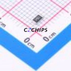 ตัวต้านทานแบบ SMD รุ่น RT1206BRD07348KL ขนาด 1206 (ประเภท: ฟิล์มบาง) (ค่าความต้านทาน: 348kโอห์ม ความแม่นยำ: 0.1%) - Product Image 1