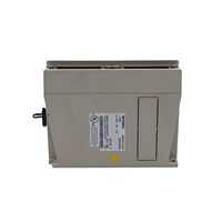 Module d'unité de commande à distance IO System FCUA-DX120 DX121, carte pilote neuve, PLC de contrôle programmable d'automatisation industrielle, original et neuf