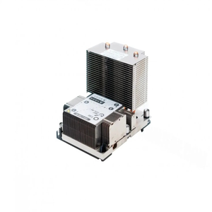 Nuevo Disipador de Calor para CPU PLC 7411541101 <span class=keywords><strong>TDP</strong></span> 150W para Controlador de Programación PLC UCS C240 M5 - Product Image 1