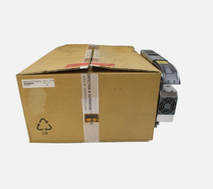 NOUVEAU Variateur de vitesse B&R 8B0P0220HW00.000-1 8B0P0220HW00.000-1 - Product Image 3