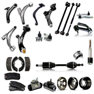 Suku cadang mesin otomatis lainnya semua model aksesori untuk Lifan 320 Haima <span class=keywords><strong>chevrolet</strong></span> Spark Caprice Mg6 Chrysler 300c 301 - Product Image 5