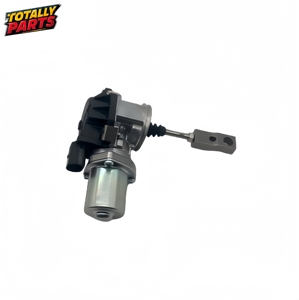 औदी ea888 <span class=keywords><strong>2</strong></span>.0 टी तीसरी पीढ़ी 06k145613b Turbo एक्टोरेटर - Product Image 1