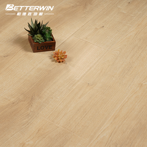 Fácilmente instalado matt interior hogar <span class=keywords><strong>suelo</strong></span> <span class=keywords><strong>laminado</strong></span> - Product Image 1