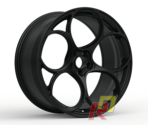 Jantes en alliage monobloc forgées personnalisées 18-19-20-21-22-23-24 pouces adaptées aux voitures <span class=keywords><strong>Alfa</strong></span> <span class=keywords><strong>Romeo</strong></span>/Giulia/Stelvio/Milano/<span class=keywords><strong>Tonale</strong></span> DOT - Product Image 6