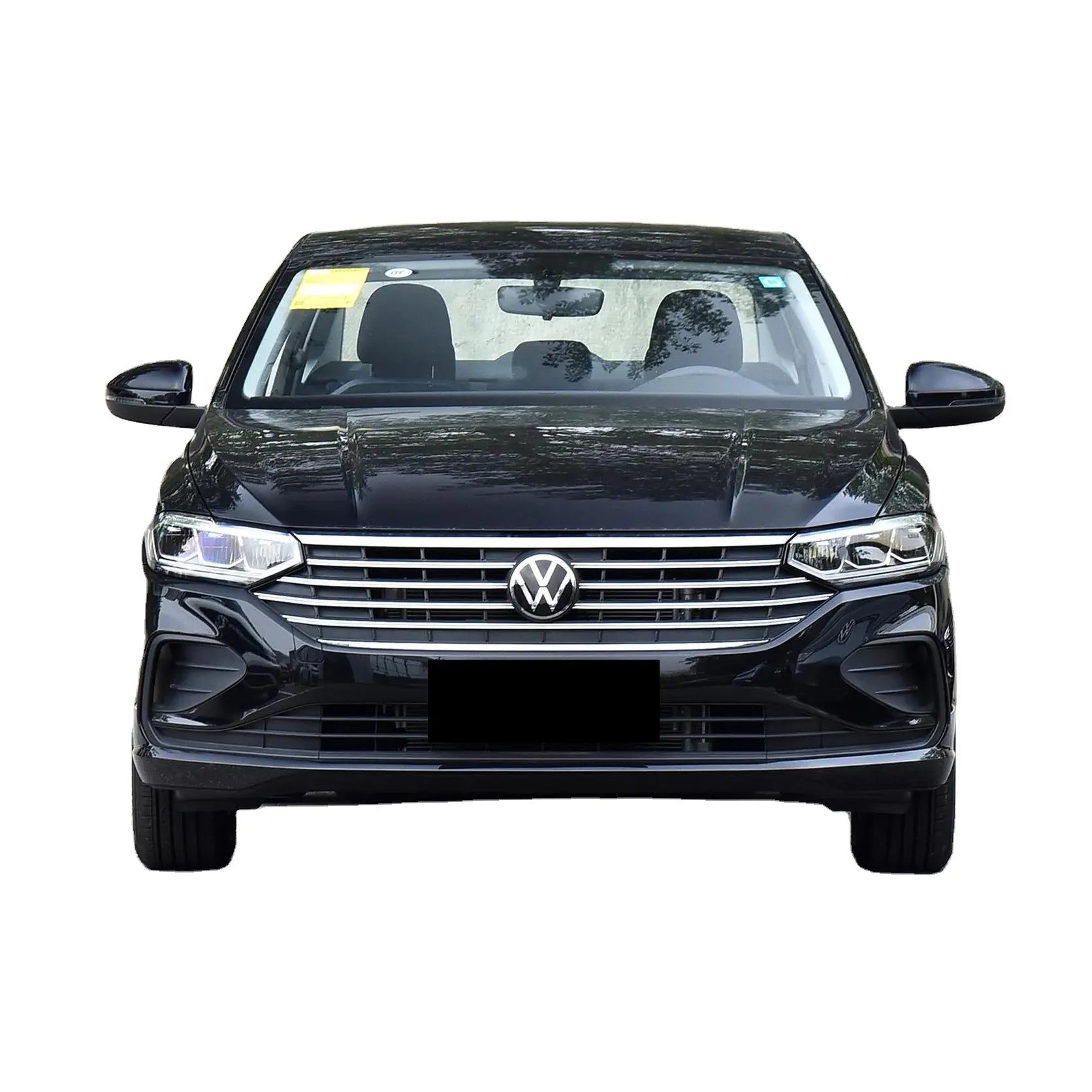 Sıcak satış ucuz VW VW 2023 2024 300TSI gerçek ucuz fiyatlar güvenlik kalite Volkswagen araba VW e VW 2024 1.5L ucuz araba