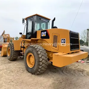 High quality  low price  great condition. Cat 966G wheel loader. Japanese original  fast shipping  satisfaction guarant