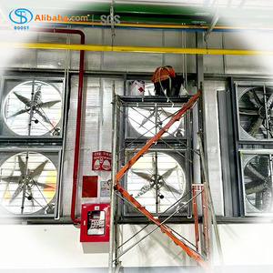Efficace économie <span class=keywords><strong>d</strong></span>'énergie poulet poule maison ferme Ventilation 380V <span class=keywords><strong>solaire</strong></span> échappement ventilateur mural <span class=keywords><strong>extracteur</strong></span> <span class=keywords><strong>d</strong></span>'<span class=keywords><strong>air</strong></span> <span class=keywords><strong>serre</strong></span> - Product Image 6