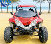 LNA Having Some Fun, Buggy de Dune Récréatif 300cc à Freins à Disque, à Vendre