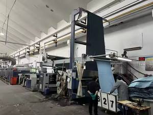 Лелис в кавалерийском стиле, 210 г - Product Image 6