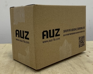 Auz PF-SD123 Mới Ban Đầu R2 Bán Kính 60Mm Khoảng Cách Cảm Biến Sợi Cáp Quang Fibre Đầu - Product Image 6