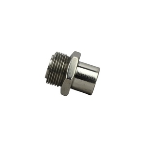 Sujetadores de acero inoxidable de alta resistencia, de alta calidad, para uso Industrial/automotriz - Product Image 1