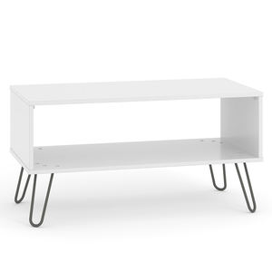 Ensemble de salon moderne, tables basses, ensemble de salon <span class=keywords><strong>pas</strong></span> <span class=keywords><strong>cher</strong></span> et agréable, Couchtisch, Table Basse, Mesas De Centro, table basse salon - Product Image 1