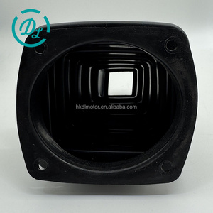 อะไหล่จอยสติ๊ก EexcavaStart รุ่น 803087242 สำหรับรถขุดขนาดเล็ก XE75D ทนทาน ประสิทธิภาพสูง อะไหล่ทดแทน - Product Image 6