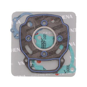 Top <b>End</b> Gasket Kit - Product Image 1