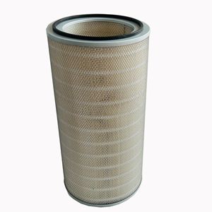 กรองอากาศคุณภาพสูง Mengma รุ่น P-F03-3010 สำหรับเครื่องอัดอากาศแบบสกรู - Product Image 1