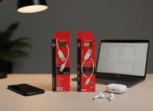 Cavo dati OMNIT 8.4X-22V USB3.0 per computer con connettore in rame puro - Product Image 2