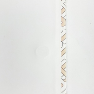Boîtes en papier kraft de haute qualité en gros à faible MOQ, boîtes cadeaux de mariage en carton, diverses spécifications - Product Image 6