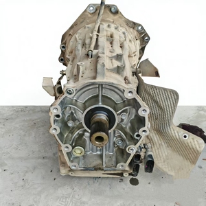 Joint de transmission automatique pour Cayenne, référence OE 95830001140 - Garantie de remplacement de 3 mois - Product Image 3