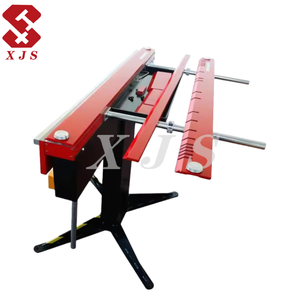 ورقة مغناطيسية يدوية جودة عالية وسعر منخفض - Product Image 1