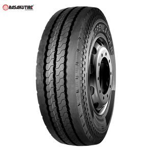 <span class=keywords><strong>PNEU</strong></span> DE CAMION <span class=keywords><strong>DUNLOP</strong></span> SP122 11R22.5 - Product Image 3
