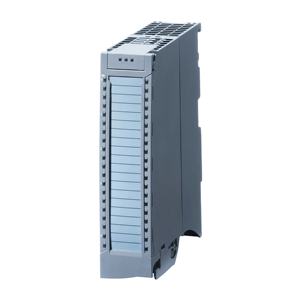 Siemens 6ES7552-1AA00-0AB0 6es75221aa000ab0 S7-1500 TM Minuterie DIDQ 16x 24V - Product Image 1