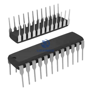 Đại lý ban đầu chip phân phối IC Dip-20 tlc0838in sn74als688n <span class=keywords><strong>tlc2543cn</strong></span> sn74als990n - Product Image 1
