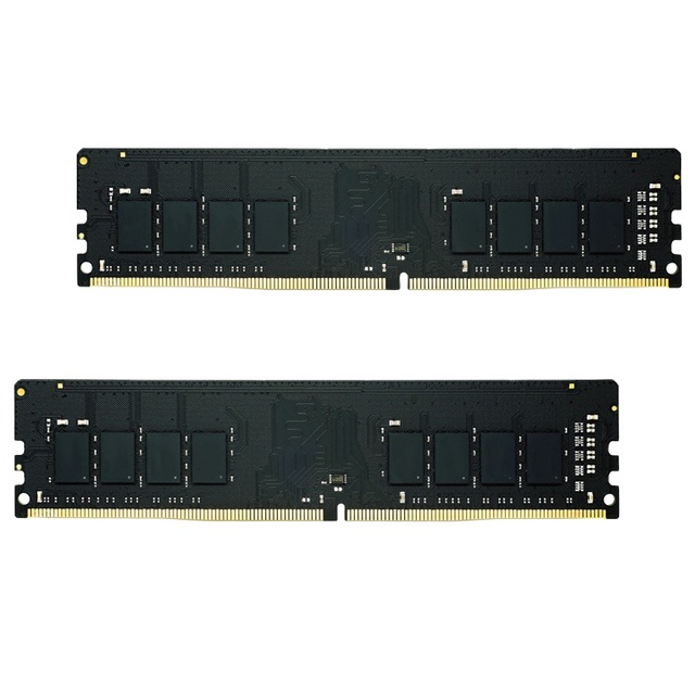 Low Price High Quality DDR3 1333MHz/1600MHz 2gb/4gb/8gb Memory Ram Ddr3 8GB 512mb Desktop for PC Memory Ram