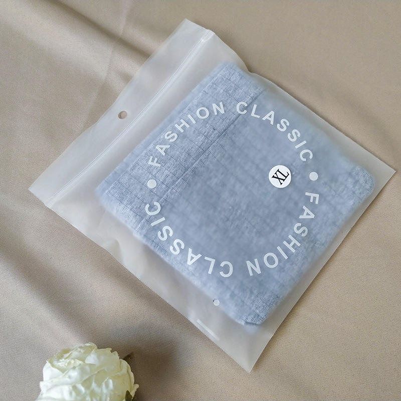 Flower gray [single pack]