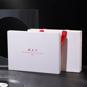 BOAIJIA montre automatique de luxe pour hommes 100M étanche saphir cristal Date montre mécanique de luxe bracelet en cuir italien - Product Image 6