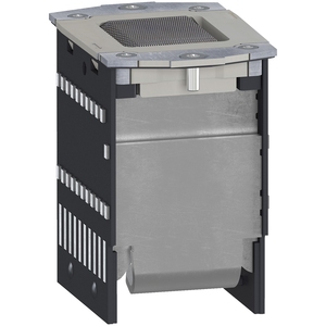 LV833920SP เชื่อมต่อระหว่างประตูชนิดสายเคเบิล LV836712 LV834035SP LV833895 LV846343 LV846342 LV846325 LV846324 LV846323 LV846321 LV846322 - Product Image 5