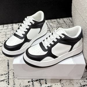 Zapatillas Deportivas Unisex ALO de Alta Calidad, Ligeras, con Suela Gruesa, de Moda, de Fibra de Carbono, Transpirables, para Baloncesto - Product Image 5