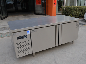 低価格プロパントロピカルチェストフリーザーパーツ - Product Image 3