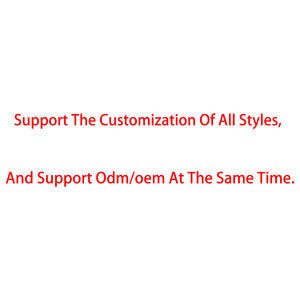 Plastique ABS personnalisé de haute qualité 140mm * 370mm cadre de <span class=keywords><strong>plaque</strong></span> <span class=keywords><strong>d</strong></span>'<span class=keywords><strong>immatriculation</strong></span> de voiture vierge pour l'Australie taille Standard - Product Image 6