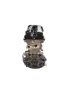 Автозапчасти <span class=keywords><strong>2</strong></span>.0L мотор 4B11 двигатель для Mitsubishi Lancer Outlander ASX Delica Eclipse Cross Peugeot 4008 4007 - Product Image 3