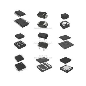 ราคากวาดล้าง BZT52C5V6-7-F 1206 czsku: NJ615XQK19 - Product Image 1