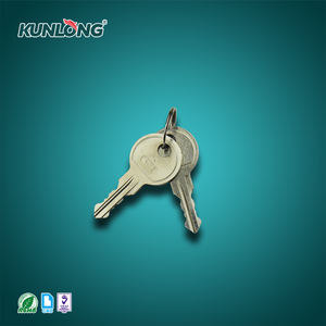 SK1-200 Industrial Grade Door Oven Compression Handle Latch Lock for Cabinet Door - Product Image 5