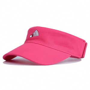 Gorra de Golf y Tenis Unisex con Visera, Personalizable con Logotipo, Deportiva, Transpirable, de Poliéster/Algodón, con Relieve 3D, Protección Solar, ISO Soft - Product Image 2