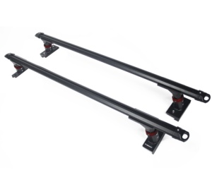 Portabagagli per <span class=keywords><strong>auto</strong></span> portabagagli in alluminio bagagliaio - Product Image 1