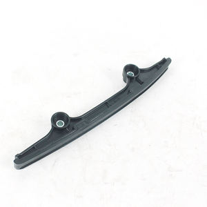 6M256 1704067 PK29 AA คู่มือห่วงโซ่ Timing สำหรับ Ford Transit - Product Image 4