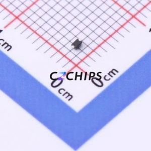 ESD5Z12T1G ทรานซิสเตอร์523 SOD-ESD ใหม่และป้องกันไฟกระชาก (TVS/ESD) - Product Image 2