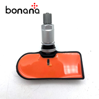 9681102280 433 MHZ Capteurs de pression des pneus pour Peugeot 207 208 307 407 408 1007 2008 3008 pour Citroen C4 C5 C6 C8